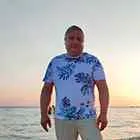 Серов Александр